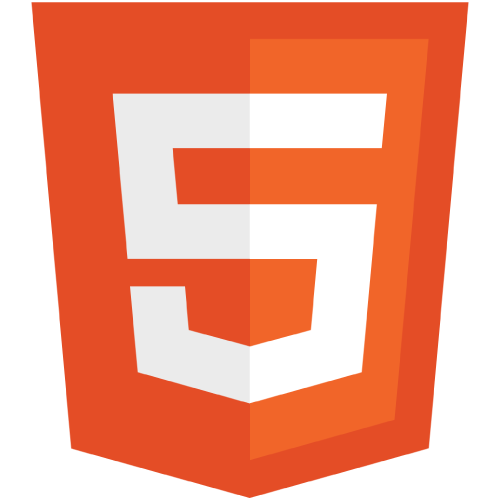 HTML5_logo_and_wordmark.svg