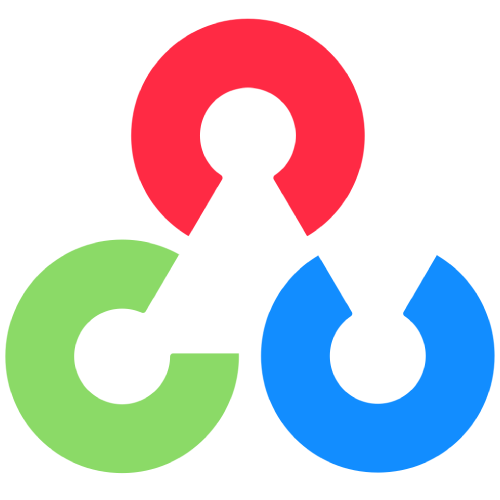 OpenCV_logo_black.svg