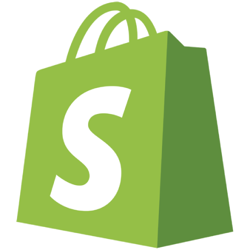 Shopify-Logo-PNG