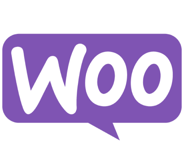 WooCommerce_logo_(2015).svg