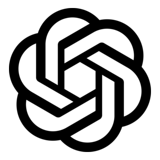 chatgpt-logo-png_seeklogo-465219