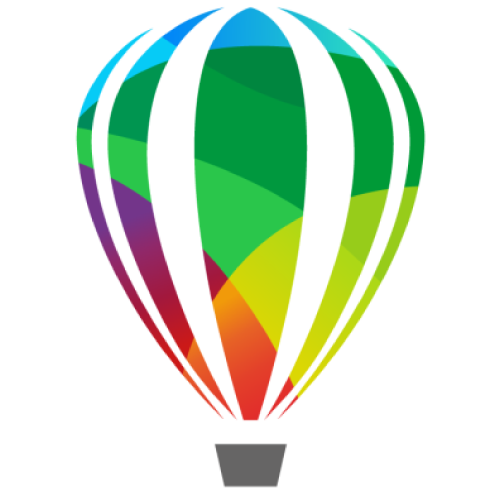 coreldraw