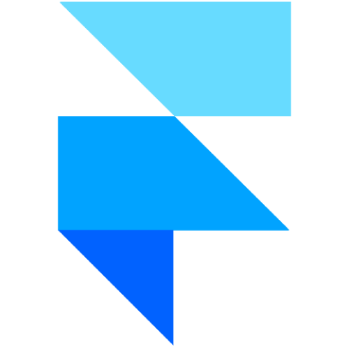 framer_logo_icon_169149